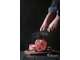Vente boucherie charcuterie traiteur dept 35