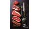 Vente boucherie charcuterie traiteur dept 35
