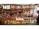 Vente charcuterie traiteur en Ille-et-Vilaine