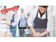 A vendre boucherie charcuterie proche du Mans