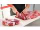 A vendre boucherie charcuterie proche du Mans