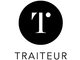 Vente boucherie traiteur secteur la Baule