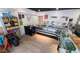 Vente boucherie de 52m² au coeur de Linas
