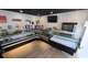 Vente boucherie de 52m² au coeur de Linas