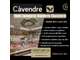 Vente boucherie charcuterie à Clairvaux-les-Lacs