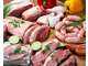 Vente boucherie charcuterie à Clairvaux-les-Lacs