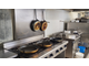 Vente charcuterie boucherie plats cuisinés dept 47