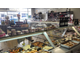 Vente charcuterie boucherie plats cuisinés dept 47