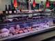 AV FDC traiteur charcuterie emplacement N°1 à Lyon