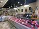 Vente boucherie traiteur à Marseille la Valentine