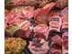 Vente boucherie charcuterie sur littoral Morbihan
