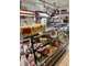 Vente boucherie charcuterie Rôtisserie à Paris