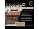 Vente boucherie charcuterie traiteur Pont de Vaux