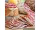 Vente boucherie charcuterie traiteur Pont de Vaux
