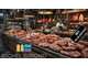 AV boucherie charcuterie traiteur proche Perpignan