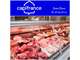 Vente boucherie charcuterie en Finistère Sud