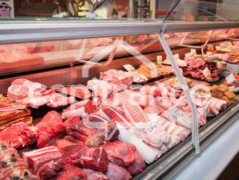Opportunité rare boucherie charcuterie sur St Omer