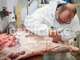 Opportunité rare boucherie charcuterie sur St Omer