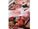 Opportunité rare boucherie charcuterie sur St Omer