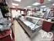 Vente boucherie charcuterie de renom à Sandillon