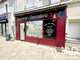 Vente boucherie charcuterie de renom à Sandillon