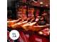 Cède boucherie revente charcuterie région de Rouen