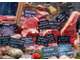 Vente boucherie charcuterie en Seine Maritime