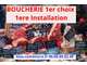 AV boucherie charcuterie artisanale d’exception 76
