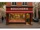 A vendre boucherie charcuterie proche de Sète