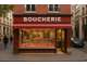 A vendre boucherie charcuterie proche de Sète