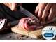 Vente boucherie charcuterie rotisserie prox Toulon