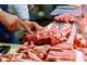 Vente boucherie charcuterie traiteur en Sud Loire