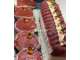 Cède boucherie charcuterie Traiteur dept Finistère