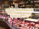 Vente boucherie charcuterie traiteur dans le Nord