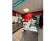 Vente boucherie charcuterie à Treize-Septiers