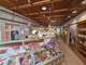 Vente boucherie traiteur à Valgelon-la-Rochette