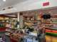 Vente boucherie épicerie de qualité à Vallauris