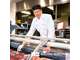 Vente boucherie charcuterie traiteur Var Ouest