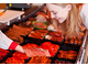 AV boucherie charcuterie centre ville sur Montigny