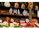AV boucherie charcuterie centre ville sur Montigny