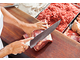 AV boucherie charcuterie centre ville sur Montigny