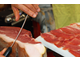 AV boucherie charcuterie centre ville sur Montigny