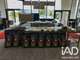 Vente boucherie charcuterie traiteur à Villabé