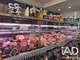 Vente boucherie charcuterie traiteur à Villabé