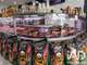 Vente boucherie charcuterie traiteur à Villabé