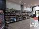 Vente boucherie charcuterie traiteur à Villabé
