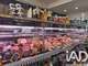 Vente boucherie charcuterie traiteur à Villabé