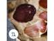 Cède boucherie revente de charcuterie dans le 78
