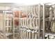 Vente boucherie charcuterie à Villeneuve-sur-Lot
