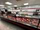 Vente boucherie charcuterie rôtisserie en Yvelines